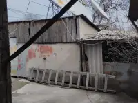 Продам часть дома в черте города, Город Тимофеева дом 41, фотография 8