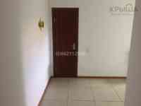 Продам коммерческую недвижимость, Косшыгугулы 14/3, фотография 3