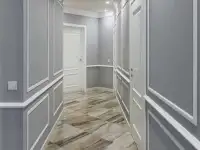 Ремонт Под Ключ! Мелкосрочный ремонт!, фотография 5