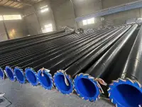 Трубы нержавеющий прокат Алматы!, фотография 6