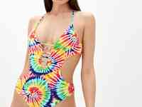 Купальник dag adom