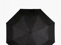 Зонт складной fabretti, фотография 2