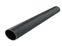 Труба котельная чугунная, D 7-930 мм, Стенка: 1,5-90 мм, Марка: 12Х1МФ; 20; 15Х1М1Ф..., Тип: КВД; КНД