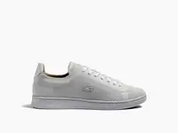 Мужские кроссовки lacoste