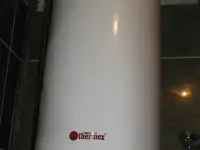 Сдам посуточно 1-ком.кв. ул.Ак.Бектурова 25 - угол ул.Крупской, фотография 8