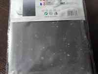 Абстрактные Стильные Шторки для душа и ванны, фотография 10