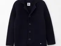 Кардиган playtoday