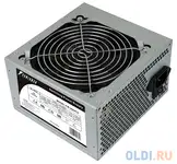 Блок питания powerman pm-450atx 450 вт