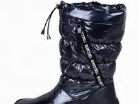 Дутики t.taccardi