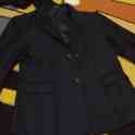 Школьная одежда, фотография 10