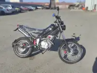 Квадроциклы,мотоциклы скутера,мопеды, фотография 11