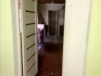 Сдам кв на долгий срок, фотография 4