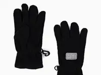 Перчатки playtoday