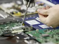 Ремонт телевизора Астана гарантия качество