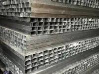 Продам профиль