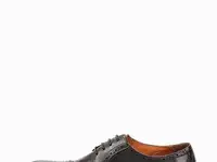 Туфли rossini roberto