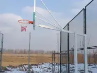 Металлические изделия под ключ: Алматы, Талдыкорган, Конаев. Гарантия, фотография 1