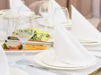 Готовый бизнес успешный банкетный зал, фотография 3