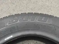 185.65.15 Boto BS66 88Q, фотография 5