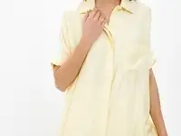 Рубашка adidas originals