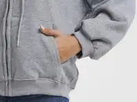 пошив свитшоты и худи, фотография 2