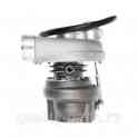 Turbocharger, турбина на спецтехнику JCB 3cx, JCB 4cx, 320/06079., фотография 2
