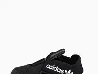 Сандалии adidas originals