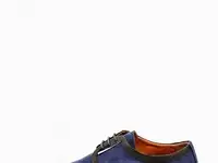 Туфли rossini roberto, фотография 2