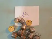 Куплю радиодетали Жезгазган, фотография 7