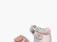 Сандалии котофей