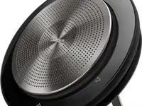 Спикерфон jabra speak 750 uc usb/bt  &  link 370