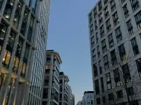 Недвижимость в Москве и Подмосковье  ваш надёжный путь к жизни и бизнесу в России!, фотография 5