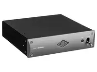 Цифровой модуль universal audio uad-2 satellite thunderbolt 3 octo core