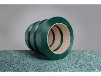 пэт лента, фотография 4