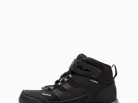 Ботинки bg termo