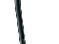 Ледоруб Petzl Summit 59Cm