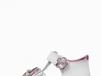 Сандалии lovely puppy, фотография 2