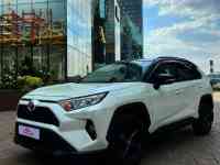 Аренда авто бизнесс класса без водителя, фотография 6