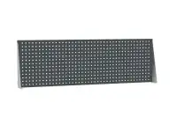 Экран для верстака Profi M 200 без косынок