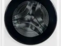 Стиральная машина chiq cfl100-14596dhalim1w белый