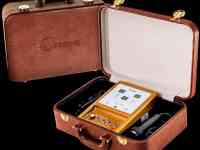 Оздоровительный массаж лица и тела, фотография 2