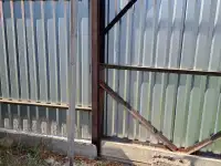 Услуги сантехника. Газоэлектросварщика., фотография 6