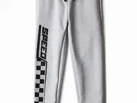 Брюки спортивные elaria