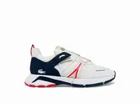 Кроссовки lacoste l003