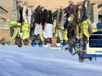 вибропресс из Китая качество и дешево, фотография 5