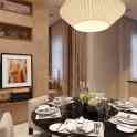 Дизайн интерьера квартир, офисов, домов в Астане., фотография 1