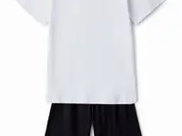 Костюм спортивный айас