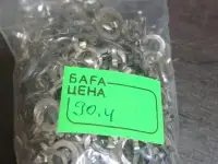 Куплю радиодетали Астана, фотография 6