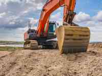 требуется машинист оператор экскаватора вахта, фотография 2