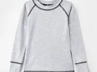 Лонгслив котмаркот